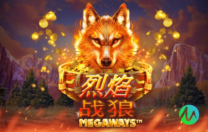 世界波斩都灵！米兰官方：帕夫洛维奇当选本轮队内最佳球员