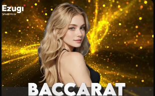 2026年3月21日中超第3轮河南队vs武汉三镇直播【24直播网】