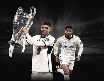 2026年3月21日CBA常规赛浙江vs吉林直播【24直播网】