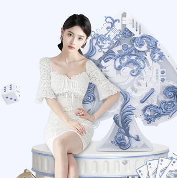 2026年3月21日中超第3轮河南队vs武汉三镇直播【24直播网】