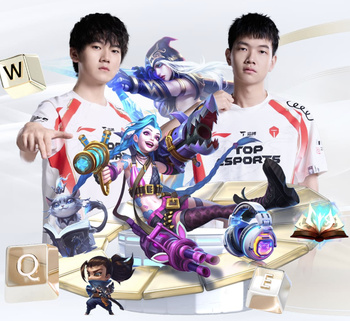 阿尔卡拉斯迈阿密爆冷出局！赛场崩溃大喊：我受够了，我要回家！