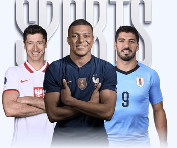 中乙首轮双响！李圣龙：没有降维打击，希望跟年轻球员一起进步