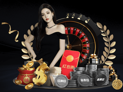 出征浙超！杭州队集结完毕蓄势待发，王钰栋送签名足球助力