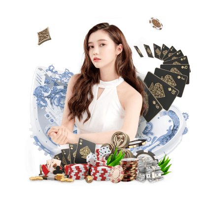 美洲狮前锋：内马尔必须得去参加世界杯，这根本没什么好讨论的