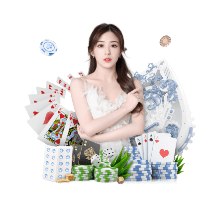 2026年3月21日中超第3轮河南队vs武汉三镇直播【24直播网】