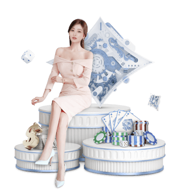 德天空：若夏窗报价达到5000万欧，斯图加特愿放走莱韦林