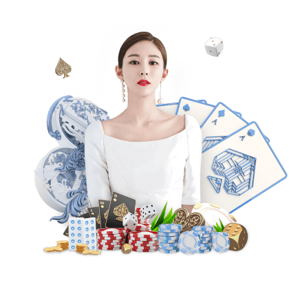 德尼亚：阿隆索是一位顶级教练 我认为马德里德比细节将决定胜负