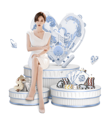 不足三个赛季！凯恩已打进133球，跻身拜仁队史射手榜前10