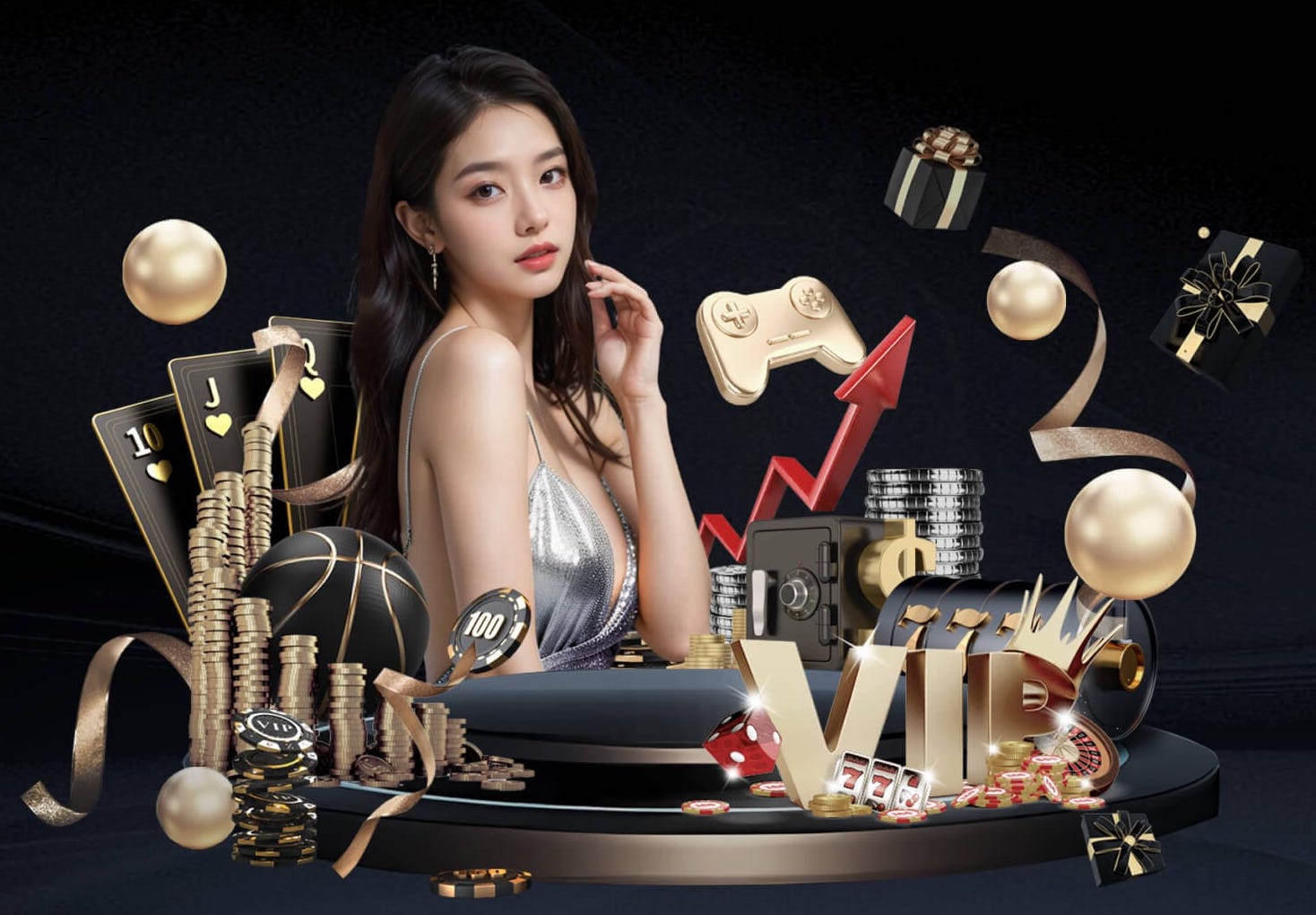 03月21日 英超第31轮 伯恩茅斯vs曼联 全场录像回放