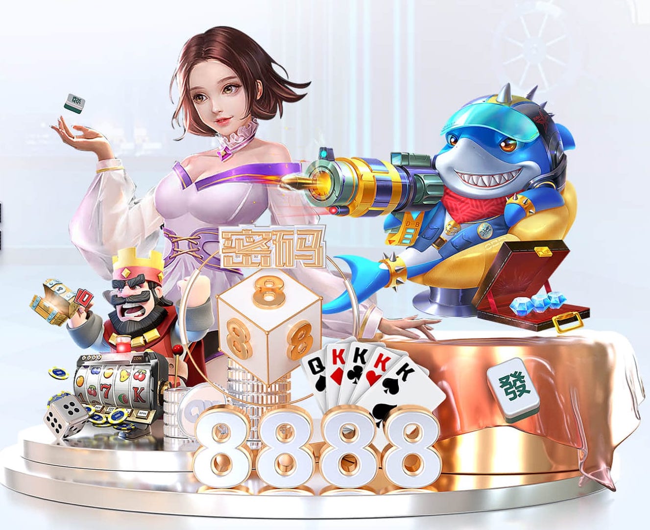 03月21日 NBA常规赛 老鹰vs火箭 全场录像回放