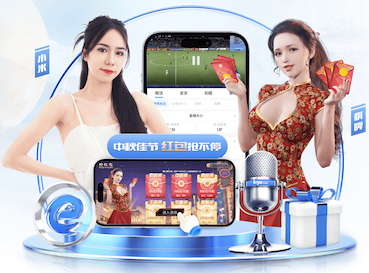 2026年3月21日CBA常规赛同曦vs青岛直播【24直播网】