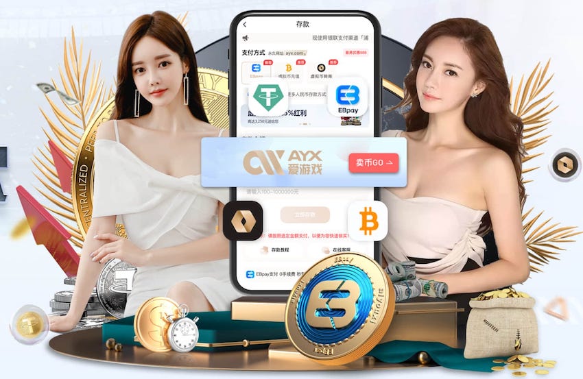 每体：巴萨想签雷米罗，但要实现这笔交易必须送走队内四名门将