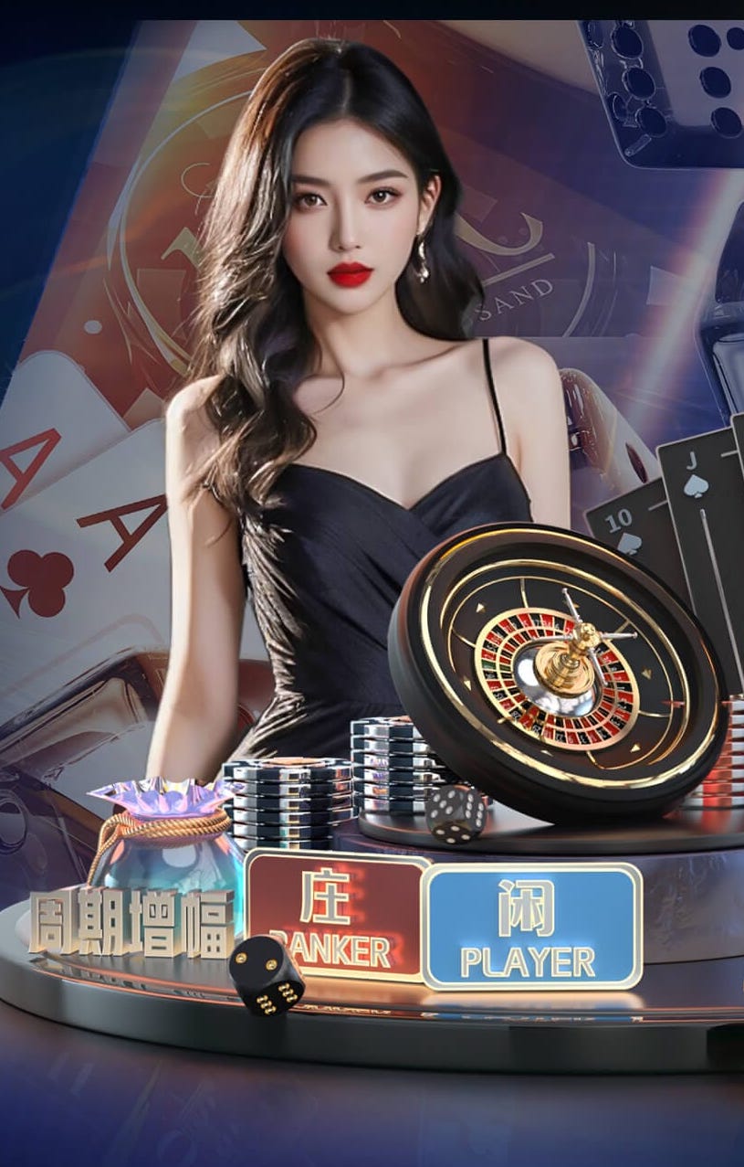 03月21日 NBA常规赛 尼克斯vs篮网 全场录像回放