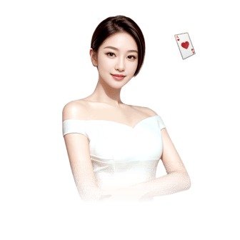 冲击首进世界杯！FIFA第123苏里南，归化身价1300万欧利兹联前锋