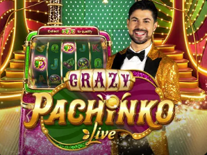 德转列利物浦、曼城现役最贵转会费阵容：伊萨克、维尔茨领衔