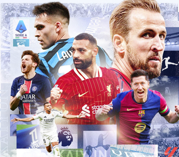 KINGKONG金刚刮刮乐