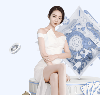 每体：巴萨想签雷米罗，但要实现这笔交易必须送走队内四名门将