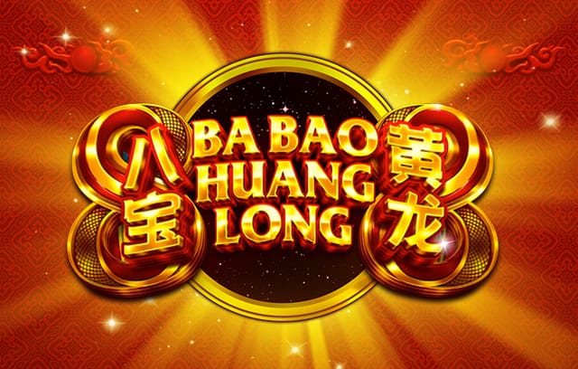 2026年3月21日中超第3轮辽宁铁人vs天津津门虎直播【24直播网】