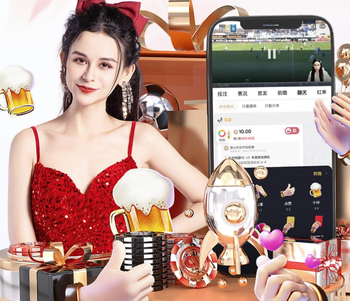 丹索：没人想成为降级队的一员，近几场比赛热刺展示出斗志