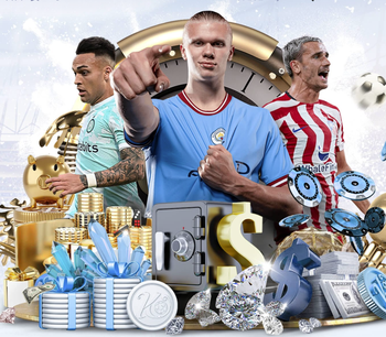 KINGKONG金刚刮刮乐