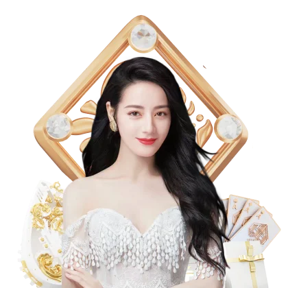 2026中乙联赛现场观众人数统计（第1轮） ​​​