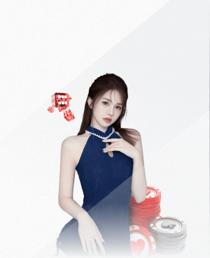 原合同至2027！官方：多特体育总监凯尔离任，双方共同作出此决定