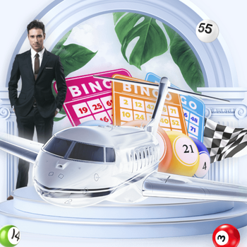 2026年3月21日NBA常规赛尼克斯vs篮网直播【24直播网】