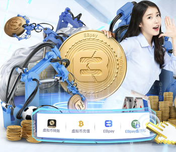 人生的一大遗憾，格列兹曼生涯多次错过西甲冠军