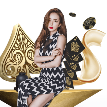 创造历史！弗拉格51+6+3！NBA最年轻的50分先生