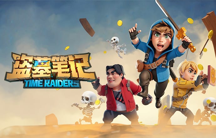 2026年3月21日NBA常规赛凯尔特人vs灰熊直播【24直播网】