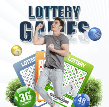 2026年3月21日意甲第30轮热那亚vs乌迪内斯直播【24直播网】