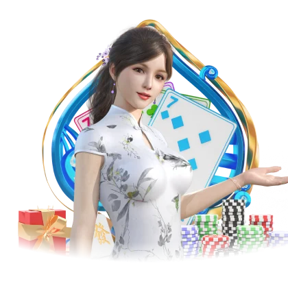 03月21日 NBA常规赛 凯尔特人vs灰熊 全场录像回放