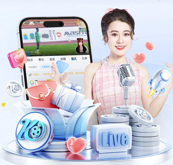 阿斯：迷你罗本周开始接受皇马青训试训，多家欧洲俱乐部在关注他