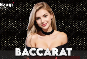 03月21日 女足亚洲杯决赛 日本女足vs澳大利亚女足 全场录像回放