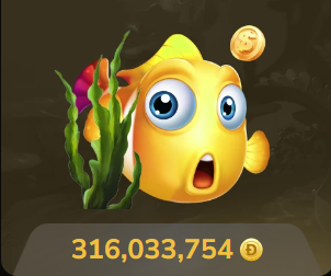 直播吧：塞鸟和魏震因伤无法随队出征，国足补招李镇全和李扬