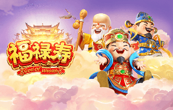 2026年3月21日CBA常规赛同曦vs青岛直播【24直播网】