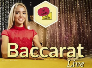 2026年3月21日CBA常规赛上海vs四川直播【24直播网】