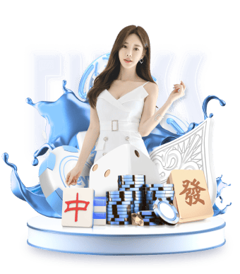 2026年4月5日德乙汉诺威96vs埃弗斯堡直播【24直播网】