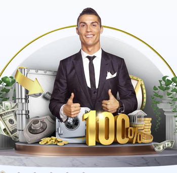 2026年3月21日中超第3轮辽宁铁人vs天津津门虎直播【24直播网】