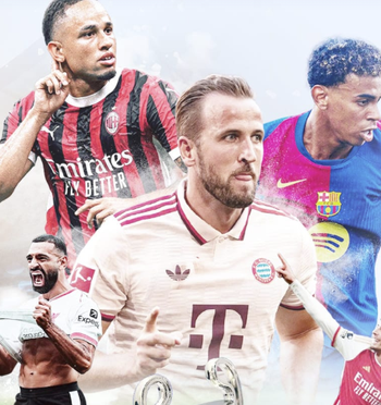 03月21日 女足亚洲杯决赛 日本女足vs澳大利亚女足 全场录像回放