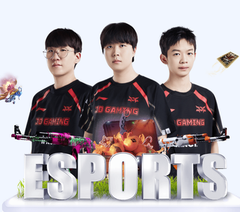 新赛季“苏超”揭幕战将在常州奥体中心进行，组委会邀周深献唱