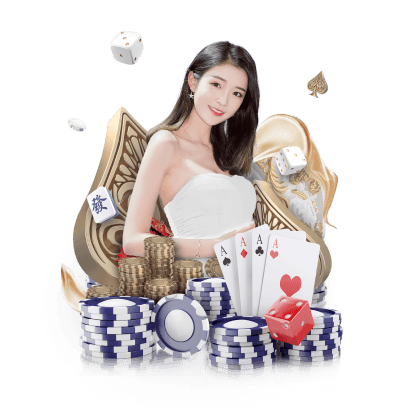 原合同至2027！官方：多特体育总监凯尔离任，双方共同作出此决定