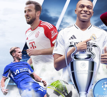 杭超冠军诞生！余杭区2