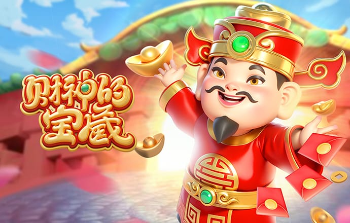 人生的一大遗憾，格列兹曼生涯多次错过西甲冠军