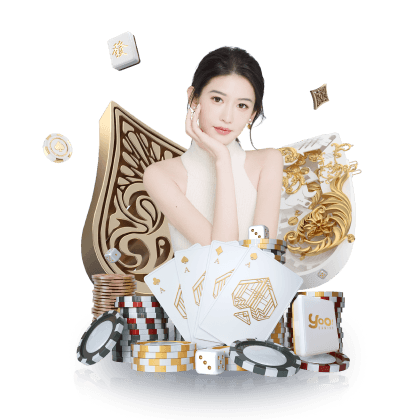 莫斯克拉父亲：儿子14岁起就在西班牙梯队成长，入选国家队很合理