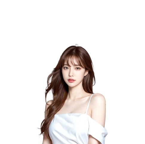 2026年4月5日日职联冈山绿雉vs神户胜利船直播【24直播网】